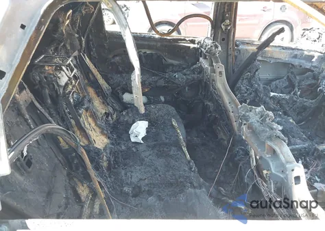 2017 Kia Sorento 2.4L Lx from USA, damaged, VIN 5XYPGDA32HG324941